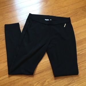 Michael Kors Pull on pants